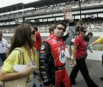 Image result for Mario Andretti Daughter