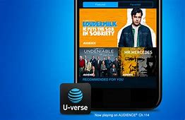 Image result for U-verse Press OK to Watch TV