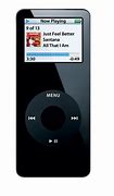 Image result for What Does an iPod Look Like