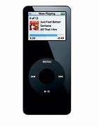 Image result for Big iPod