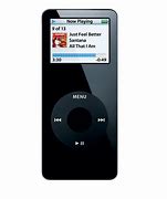 Image result for iPod New iPhone Button Ram 32MB