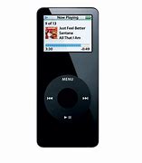 Image result for iPod Pro 2 Case