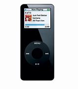 Image result for iPod A1040 Battery