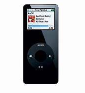 Image result for Oldest iPod