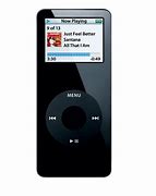 Image result for Logo Apple iPod Touch