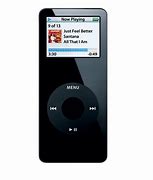 Image result for First iPod PNG