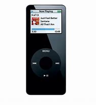 Image result for iPod Touch 4 PNG