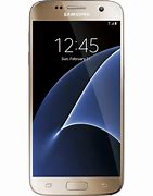 Image result for Samsung Galaxy S7 Smartphone