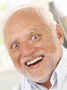 Image result for Old Man Looking at Computer Meme Blank