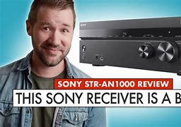 Image result for Old Sony TVs