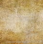 Image result for Grunge Paper Texture