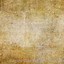 Image result for Grunge Stained Old Paper Texture