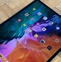 Image result for Apple Tablets 10 Inch iPad
