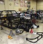 Image result for Race Car