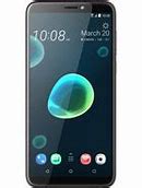 Image result for HTC Desire 9