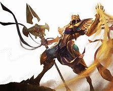 Image result for Azir PNG