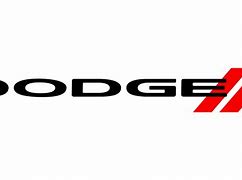 Image result for Dodge Motorspotrs Logo