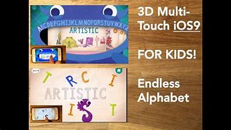 Image result for iPhone 6s for Kids Free