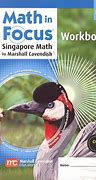Image result for Focused Math