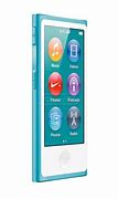 Image result for iPod Nano 7th Generation Wallpapers