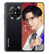 Image result for Gionee 13