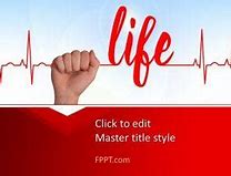 Image result for FreeLife PowerPoint Templates