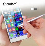 Image result for LG Smartphone with Stylus Pen