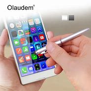 Image result for Apple Stylus Pen