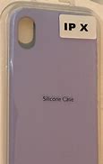 Image result for iPhone 10 XR Case Light Purple