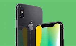 Image result for Simple Mobile iPhone X