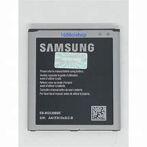 Image result for Batterie Samsung J2