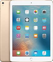 Image result for Apple iPad 128GB Tablet