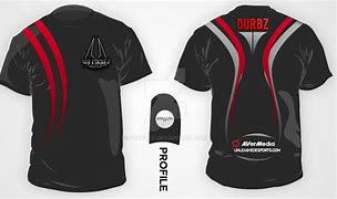 Image result for Esports Jerseys