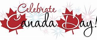 Image result for Celebrate Canada Day