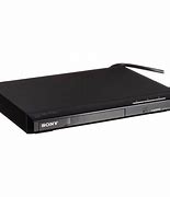 Image result for Sony DVD Player Wallpaper