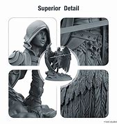 Image result for 3D Print Space Gray