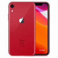 Image result for iPhone XR Red UK Aylsburay
