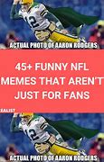 Image result for Week 12 NFL Memes