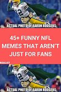 Image result for NFL Memes Rams