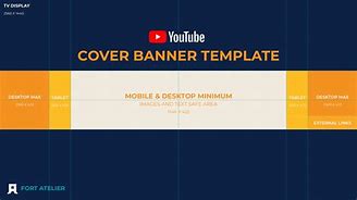 Image result for YouTube Cover Size 2024