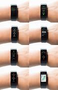 Image result for Samsung Gear Fit 2 without Bands