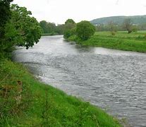 Image result for river