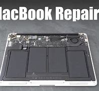 Image result for MacBook Air 7 Battery