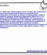Image result for ztrabilis