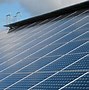 Image result for Solar Power Energy System Images