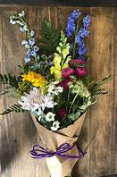 Image result for 8 flower bouquets