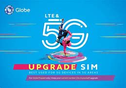 Image result for LTE Band 25