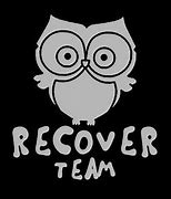 Image result for Recover Patient