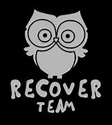 Image result for Recover Initiative
