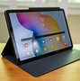 Image result for Samsung Tab 6